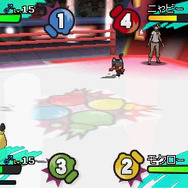 『ポケモン サン・ムーン』予約開始は7月16日から！新ポケモンや「マギアナ」を仲間にする方法などが明らかに