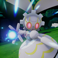 『ポケモン サン・ムーン』予約開始は7月16日から！新ポケモンや「マギアナ」を仲間にする方法などが明らかに