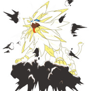 『ポケモン サン・ムーン』予約開始は7月16日から！新ポケモンや「マギアナ」を仲間にする方法などが明らかに