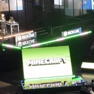 【E3 2016】めざすは「境界線のない未来」・・・Xbox Media Briefingレポート