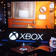 【E3 2016】めざすは「境界線のない未来」・・・Xbox Media Briefingレポート