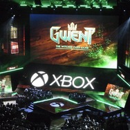 【E3 2016】めざすは「境界線のない未来」・・・Xbox Media Briefingレポート
