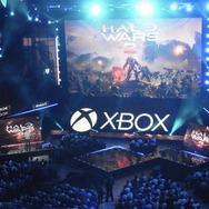 【E3 2016】めざすは「境界線のない未来」・・・Xbox Media Briefingレポート