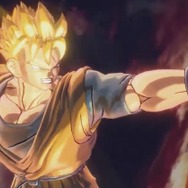 『ドラゴンボール ゼノバース2』最新映像公開、迫力溢れる戦闘シーンを収録