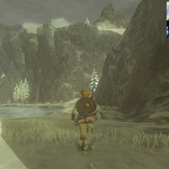 『ゼルダの伝説 ブレス オブ ザ ワイルド』ゲームプレイ映像のアーカイブ＆amiibo紹介映像が公開