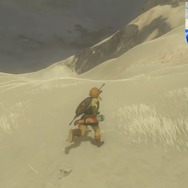 『ゼルダの伝説 ブレス オブ ザ ワイルド』ゲームプレイ映像のアーカイブ＆amiibo紹介映像が公開