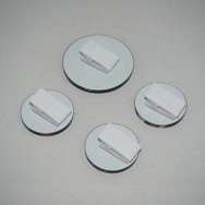 『スプラトゥーン』文具雑貨シリーズ第1弾が8月上旬発売、クロッキーブック・色鉛筆・蛍光ペンなど