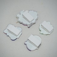 『スプラトゥーン』文具雑貨シリーズ第1弾が8月上旬発売、クロッキーブック・色鉛筆・蛍光ペンなど