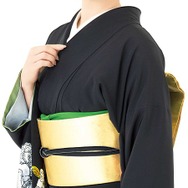 『PSO2』に小林幸子が降臨！8月にゲーム内ライブ実装、楽曲はビートまりおオリジナル