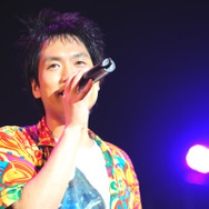 『PSO2』に小林幸子が降臨！8月にゲーム内ライブ実装、楽曲はビートまりおオリジナル