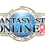 『PSO2』に小林幸子が降臨！8月にゲーム内ライブ実装、楽曲はビートまりおオリジナル