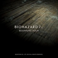 【プレイレポ】体験版『バイオハザード7』1人称視点によって恐怖感は研ぎ澄まされる