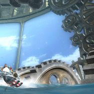 稲船敬二の新作『ReCore』国内発売日が決定！早期購入特典は『バンジョーとカズーイ』