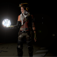 稲船敬二の新作『ReCore』国内発売日が決定！早期購入特典は『バンジョーとカズーイ』