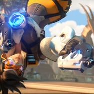 『オーバーウォッチ』プレイヤー人口が1,000万人突破！12日間で約300万人増