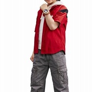 「妖怪ウォッチ」映画第3弾は12月17日公開　アニメと実写の世界が融合