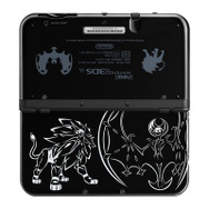 ポケットモンスターサンムーン　ダブルダブルパック Amazon | ポケットモンスター サン・ムーン ダブルパック 【初回