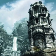 リマスターPC版『TES V: Skyrim Special Edition』は既存Modにも「基本的に対応」