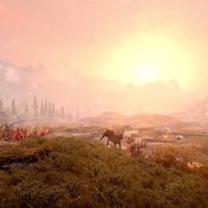 リマスターPC版『TES V: Skyrim Special Edition』は既存Modにも「基本的に対応」