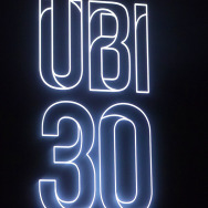 【E3 2016】設立30周年のUbisoftカンファレンス現地レポ―『Watch Dogs 2』や新規IPを披露!