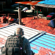 【E3 2016】設立30周年のUbisoftカンファレンス現地レポ―『Watch Dogs 2』や新規IPを披露!