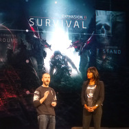 【E3 2016】設立30周年のUbisoftカンファレンス現地レポ―『Watch Dogs 2』や新規IPを披露!