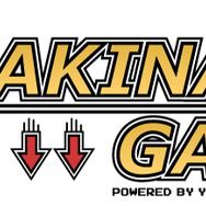 米ユークス、新ブランド「アキナイ・ゲームス」を立ち上げ―第一弾はWiiウェア