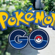 『ポケモンGO』は7月リリース、周辺機器「GO Plus」は7月末頃