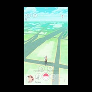 『ポケモンGO』E3 2016情報まとめ、ポケモン交換や協力イベントなどが発表