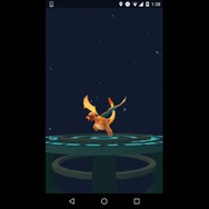 『ポケモンGO』E3 2016情報まとめ、ポケモン交換や協力イベントなどが発表