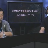 『FFXV』ATBに近い感覚で楽しめる「ウェイトモード」発表！ 横スクロールACT『キングステイルFFXV』はセブン-イレブンの予約特典に