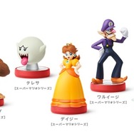 シリーズ最新作『マリオパーティ スターラッシュ』発表！ “待ち時間なし”で同時に進行