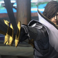 『戦国BASARA 真田幸村伝』新モード「前談秘話」や総勢46名の武将が登場する「真田の試練」が公開