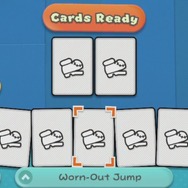 『ペーパーマリオ カラースプラッシュ』マネキネコや消火器でバトル！？トレーラー＆プレイ映像が公開