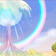 グレッゾ石井浩一の最新作『Ever Oasis』発表！ オアシスを守り育てる3DS向けARPG