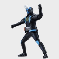 ハッピーセット「アイカツスターズ！」「仮面ライダーゴースト」6月17日登場