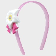 ハッピーセット「アイカツスターズ！」「仮面ライダーゴースト」6月17日登場