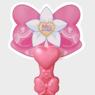 ハッピーセット「アイカツスターズ！」「仮面ライダーゴースト」6月17日登場