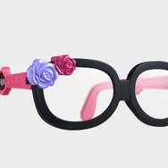 ハッピーセット「アイカツスターズ！」「仮面ライダーゴースト」6月17日登場