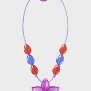 ハッピーセット「アイカツスターズ！」「仮面ライダーゴースト」6月17日登場