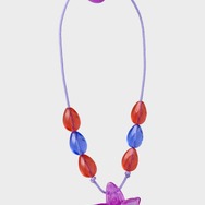 ハッピーセット「アイカツスターズ！」「仮面ライダーゴースト」6月17日登場