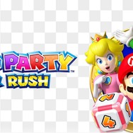 シリーズ最新作『マリオパーティ スターラッシュ』発表！ “待ち時間なし”で同時に進行