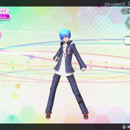 『初音ミク Project DIVA Future Tone』ではモジュールから操作方法まで多彩なカスタマイズを用意、「千本桜」なども収録