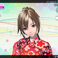 『初音ミク Project DIVA Future Tone』ではモジュールから操作方法まで多彩なカスタマイズを用意、「千本桜」なども収録