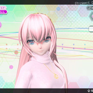 『初音ミク Project DIVA Future Tone』ではモジュールから操作方法まで多彩なカスタマイズを用意、「千本桜」なども収録