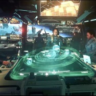 【E3 2016】『CoD: Infinite Warfare』は現実で起こりえる未来描く―開発インタビュー