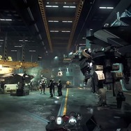 【E3 2016】『CoD: Infinite Warfare』は現実で起こりえる未来描く―開発インタビュー
