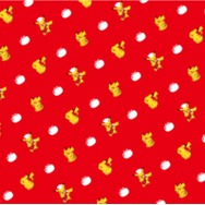 “ケチャップにムチュウ”なピカチュウグッズ登場！可愛い抱き枕やリュックなど