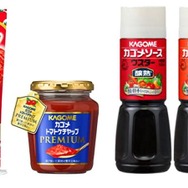 “ケチャップにムチュウ”なピカチュウグッズ登場！可愛い抱き枕やリュックなど