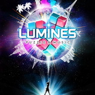 モブキャスト、水口哲也氏のエンハンス・ゲームズに追加出資